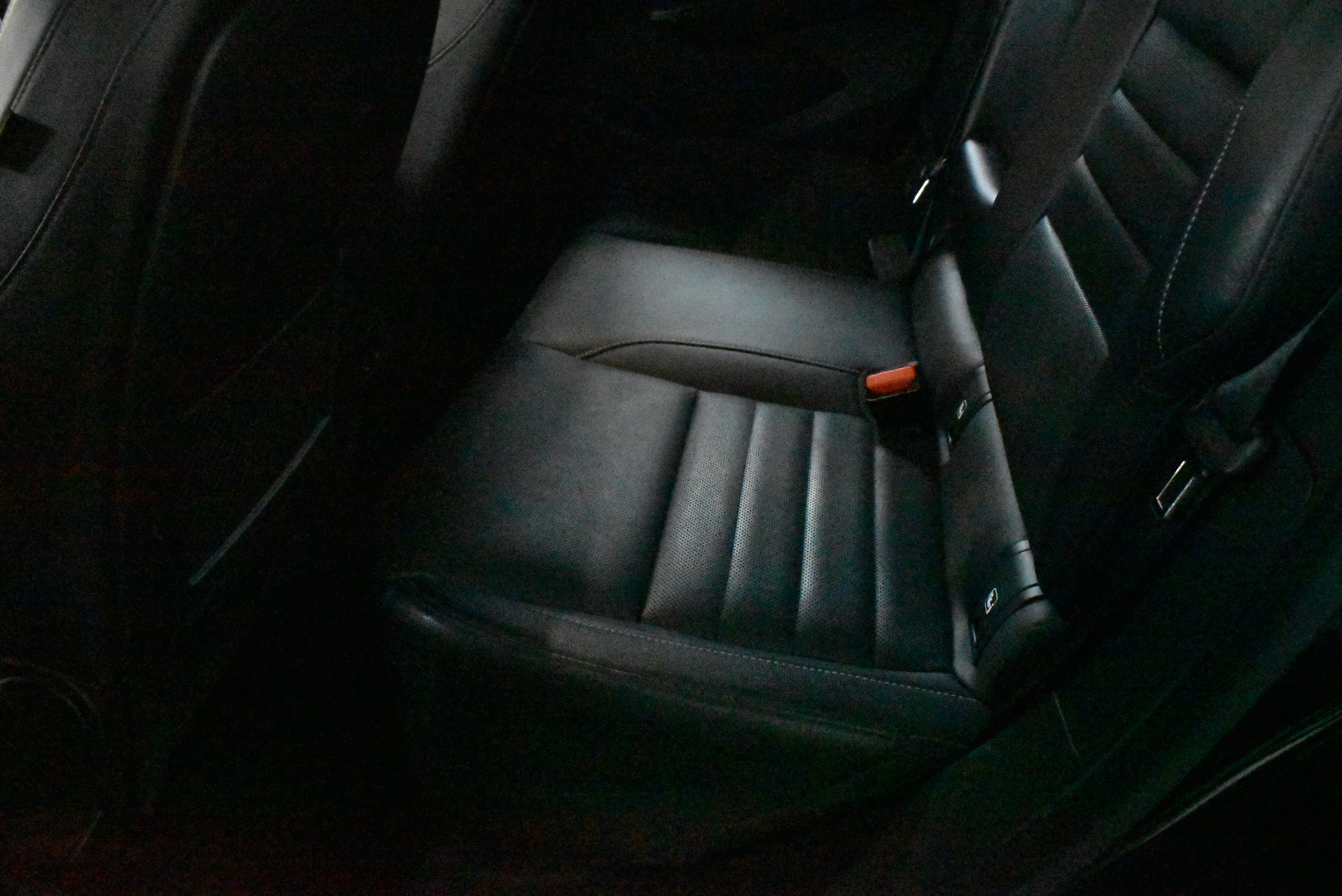 2021 Used Renault Arkana