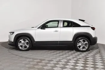 2022 Used Mazda MX-30