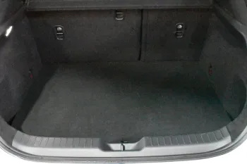 2022 Used Mazda MX-30