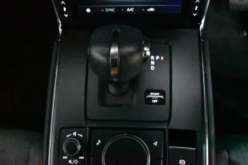 2022 Used Mazda MX-30