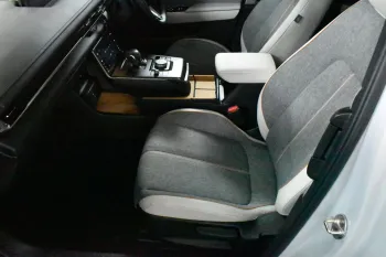 2022 Used Mazda MX-30