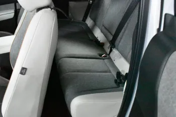 2022 Used Mazda MX-30