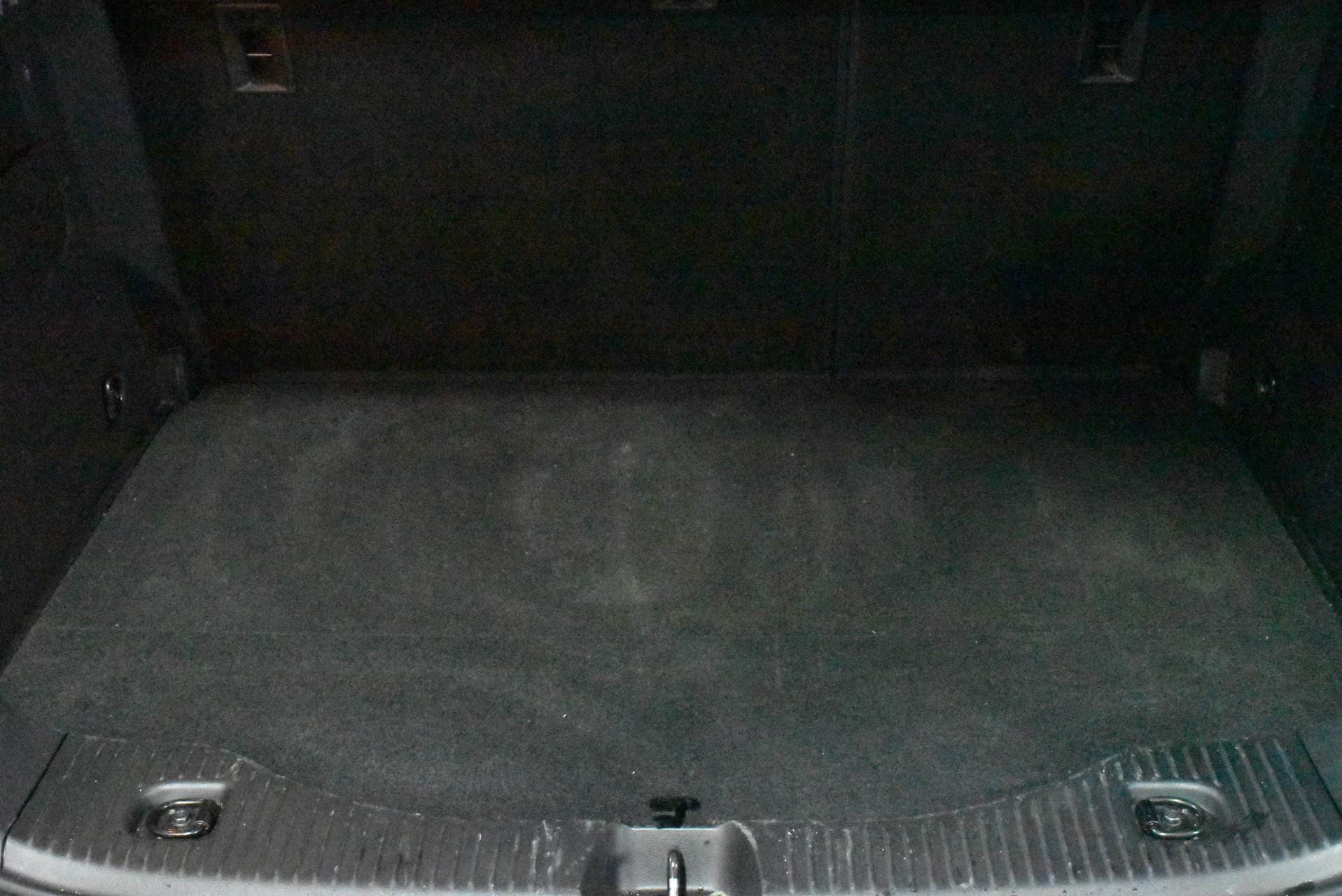 2016 Used Holden Trax