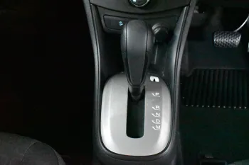 2016 Used Holden Trax