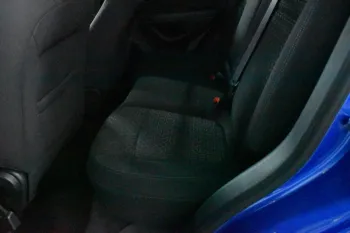 2016 Used Holden Trax