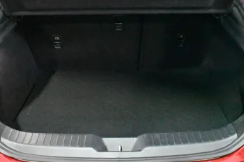 2019 Used Mazda 3