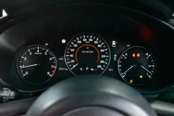 2019 Used Mazda 3