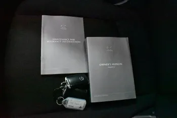 2019 Used Mazda 3