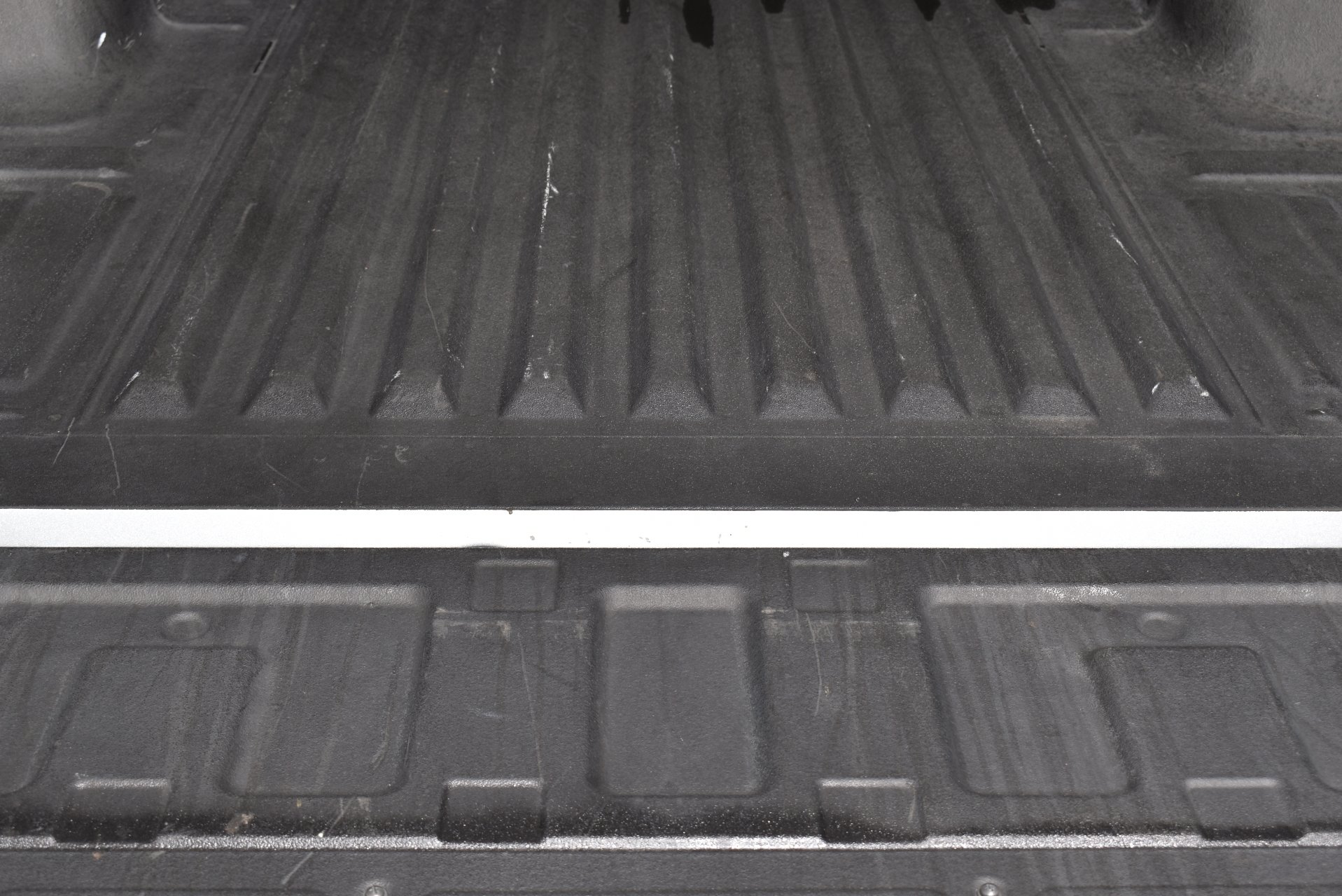 2022 Used GWM Ute