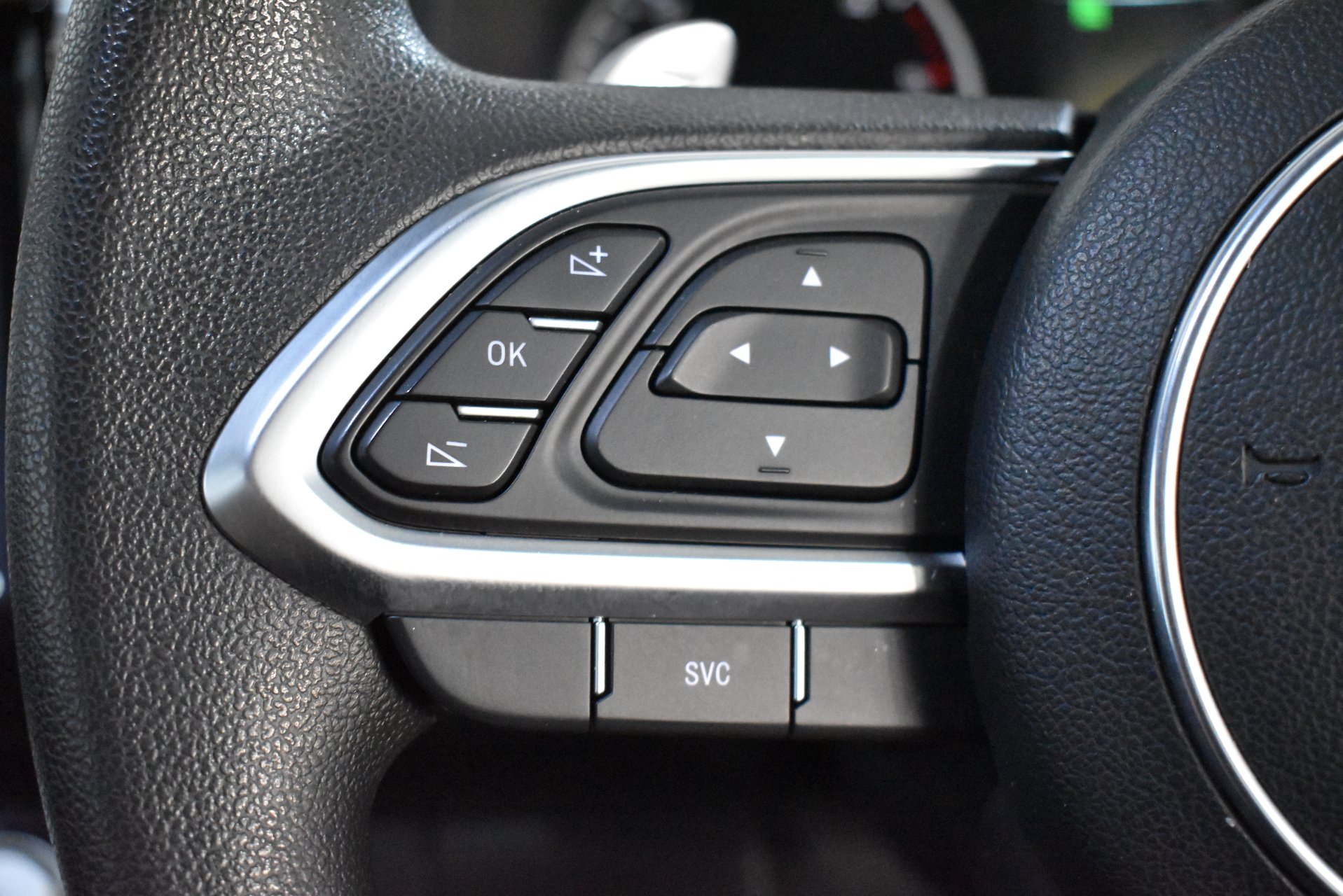 2022 Used GWM Ute
