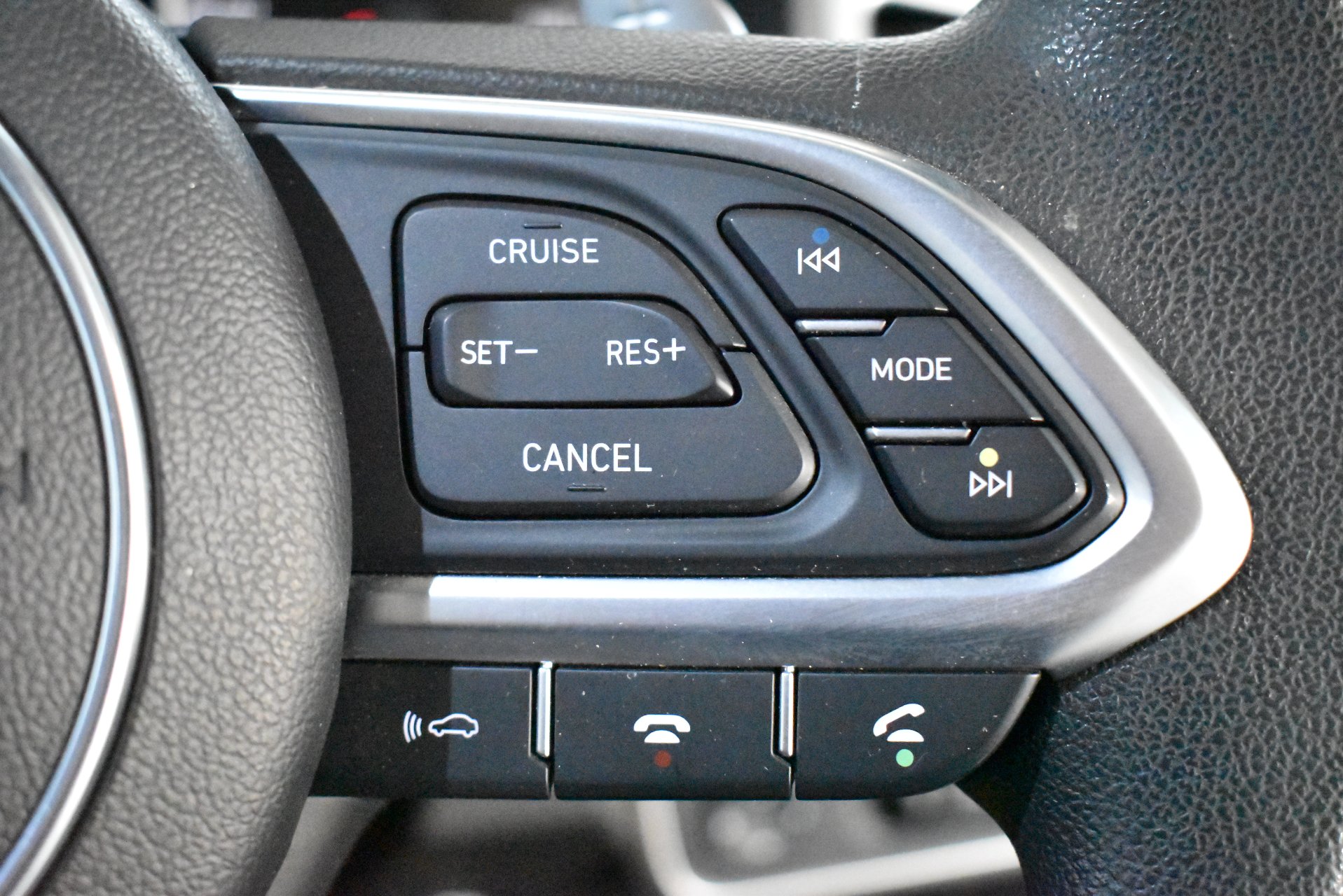 2022 Used GWM Ute