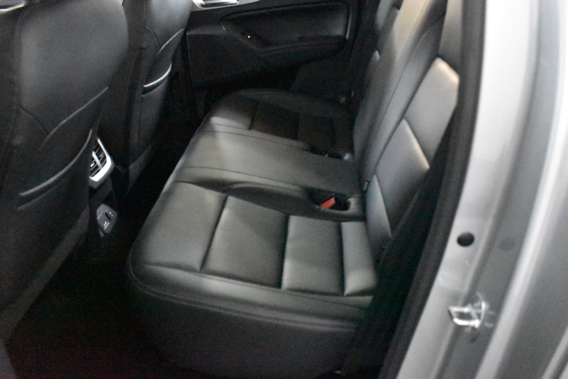 2022 Used GWM Ute