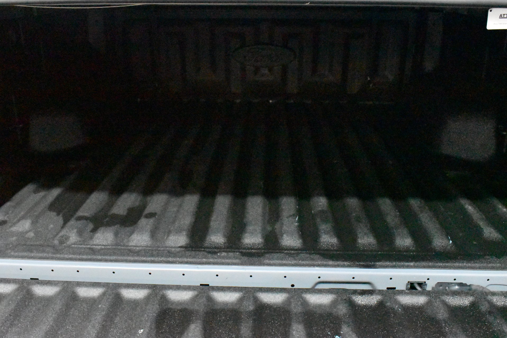 2023 Used Ford Ranger