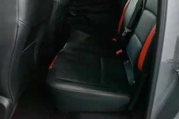 2023 Used Ford Ranger
