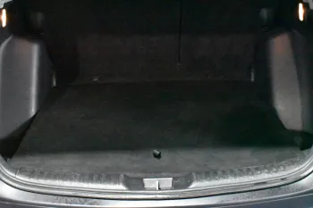 2021 Used Honda CR-V