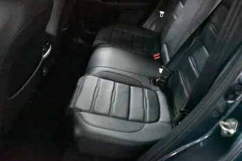 2021 Used Honda CR-V
