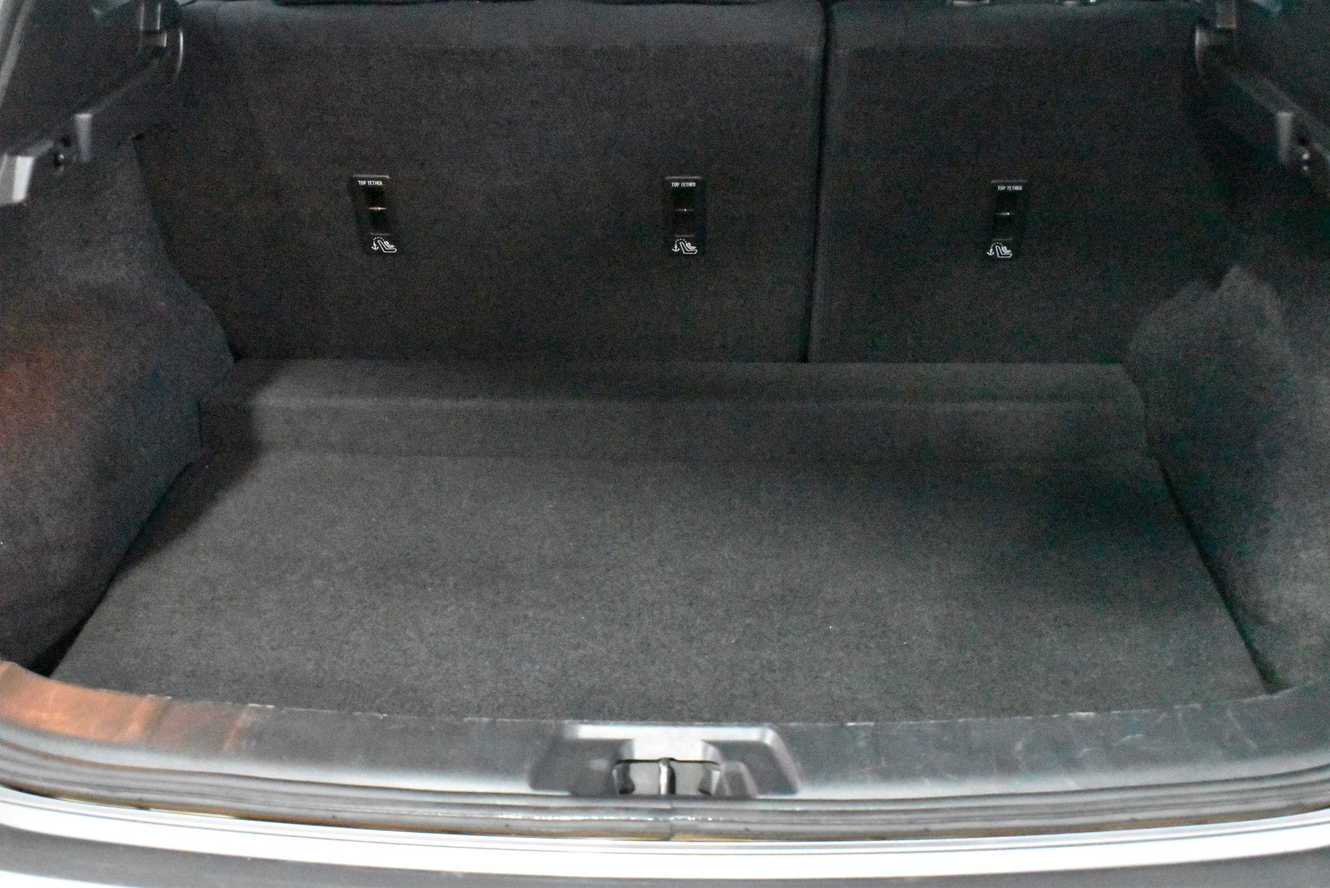 2019 Used Nissan QASHQAI
