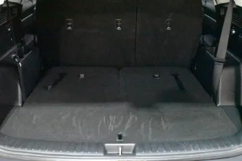 2022 Used Kia Sorento