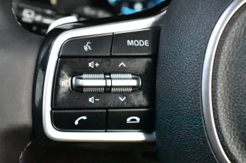 2022 Used Kia Sorento