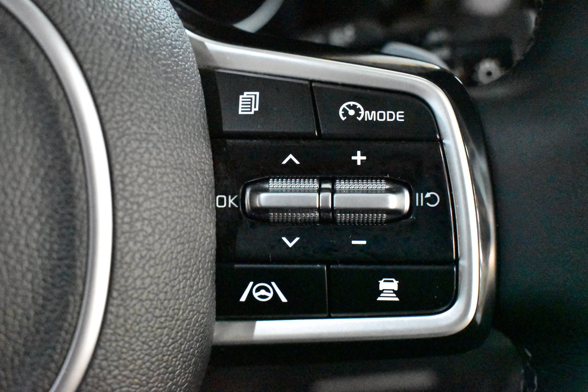 2022 Used Kia Sorento