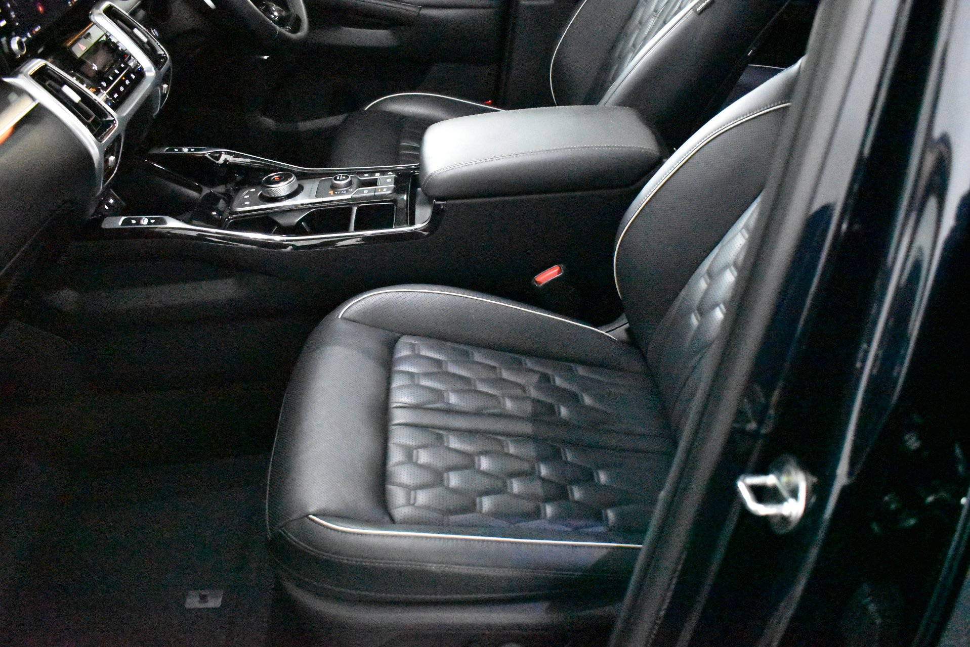 2022 Used Kia Sorento