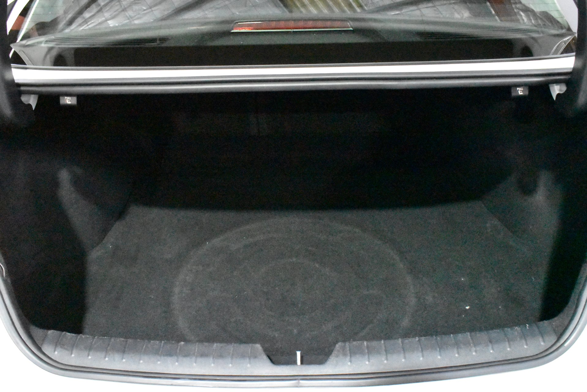 2016 Used Kia Optima