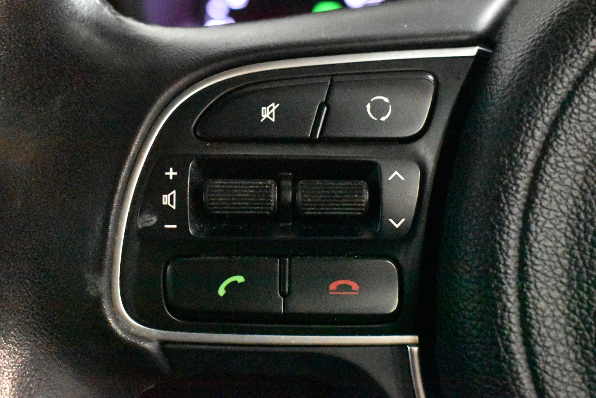 2016 Used Kia Optima