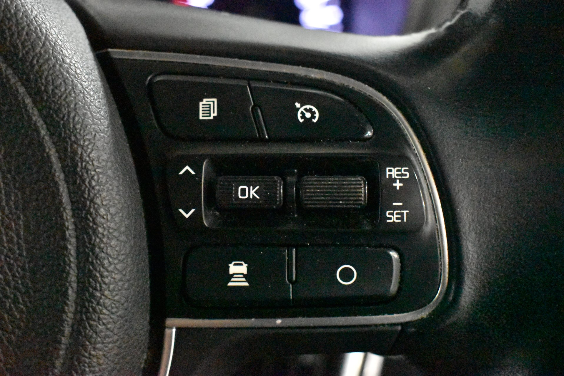 2016 Used Kia Optima