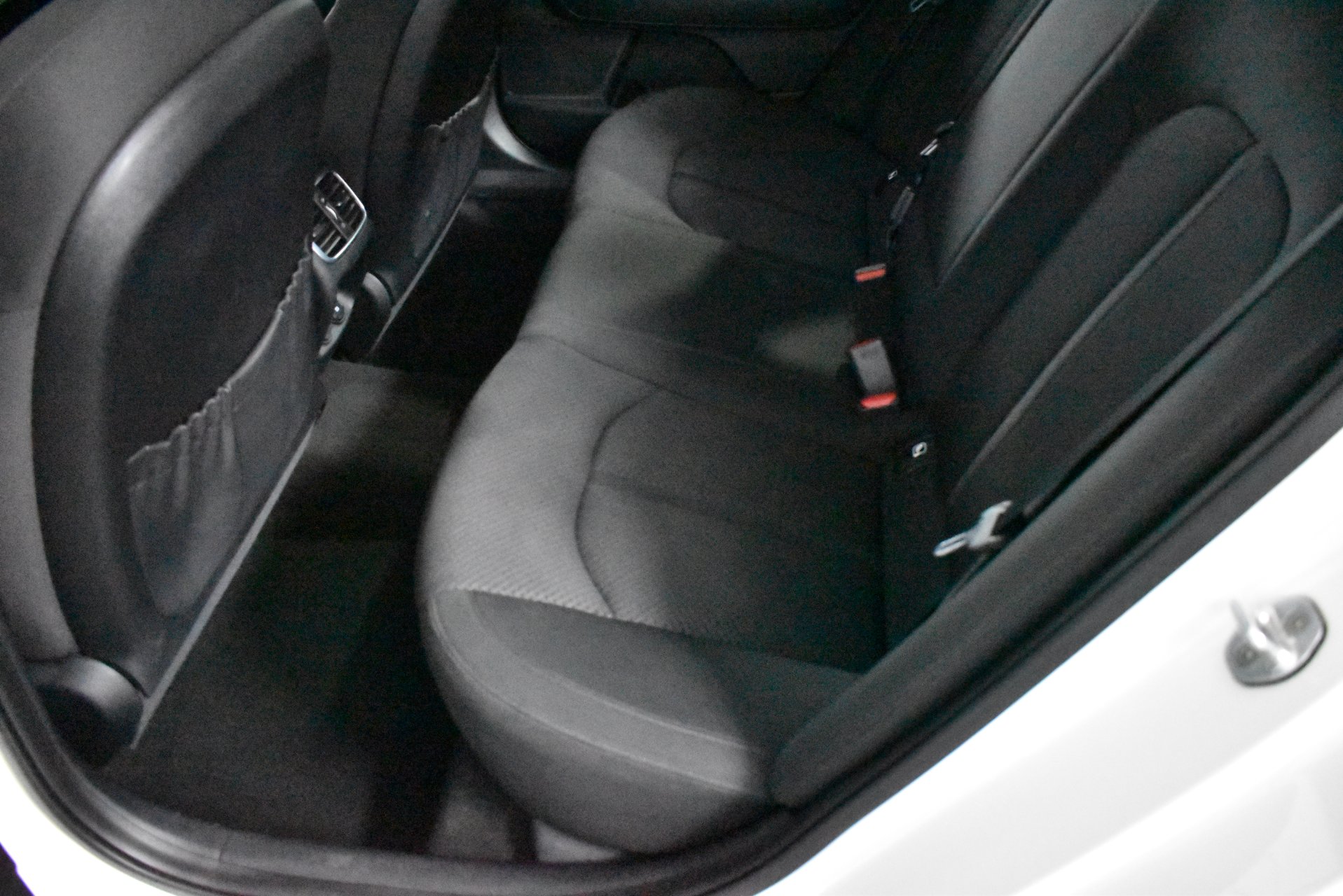 2016 Used Kia Optima