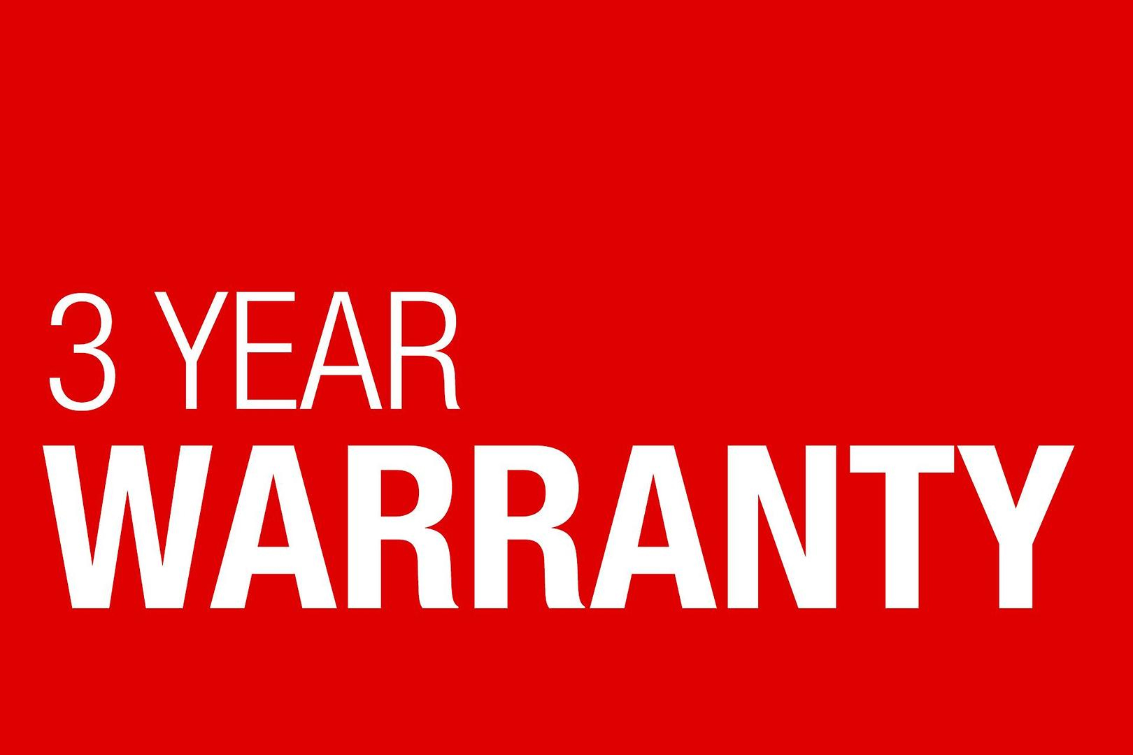 2019 Used Kia Rio
