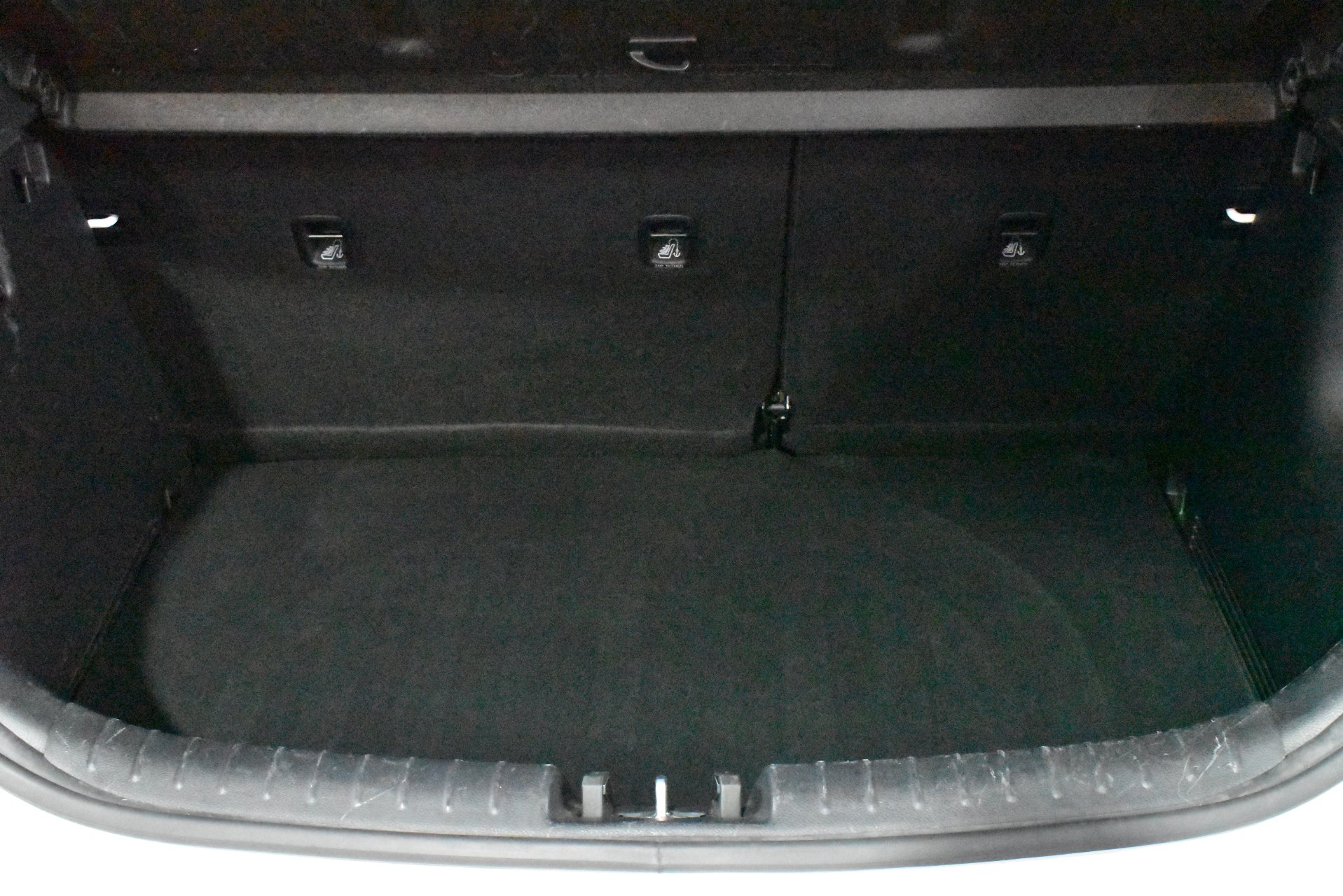 2019 Used Kia Rio