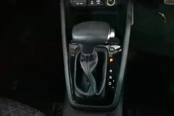 2019 Used Kia Rio