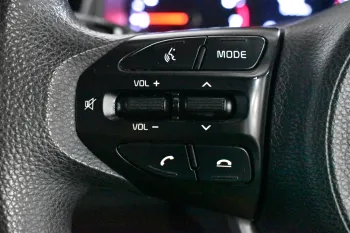 2019 Used Kia Rio