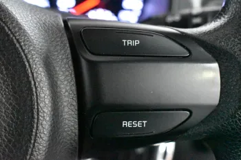 2019 Used Kia Rio
