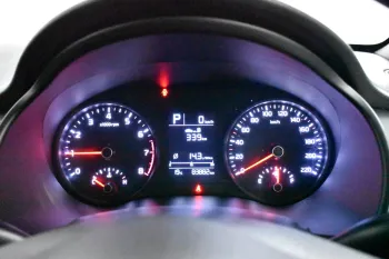 2019 Used Kia Rio