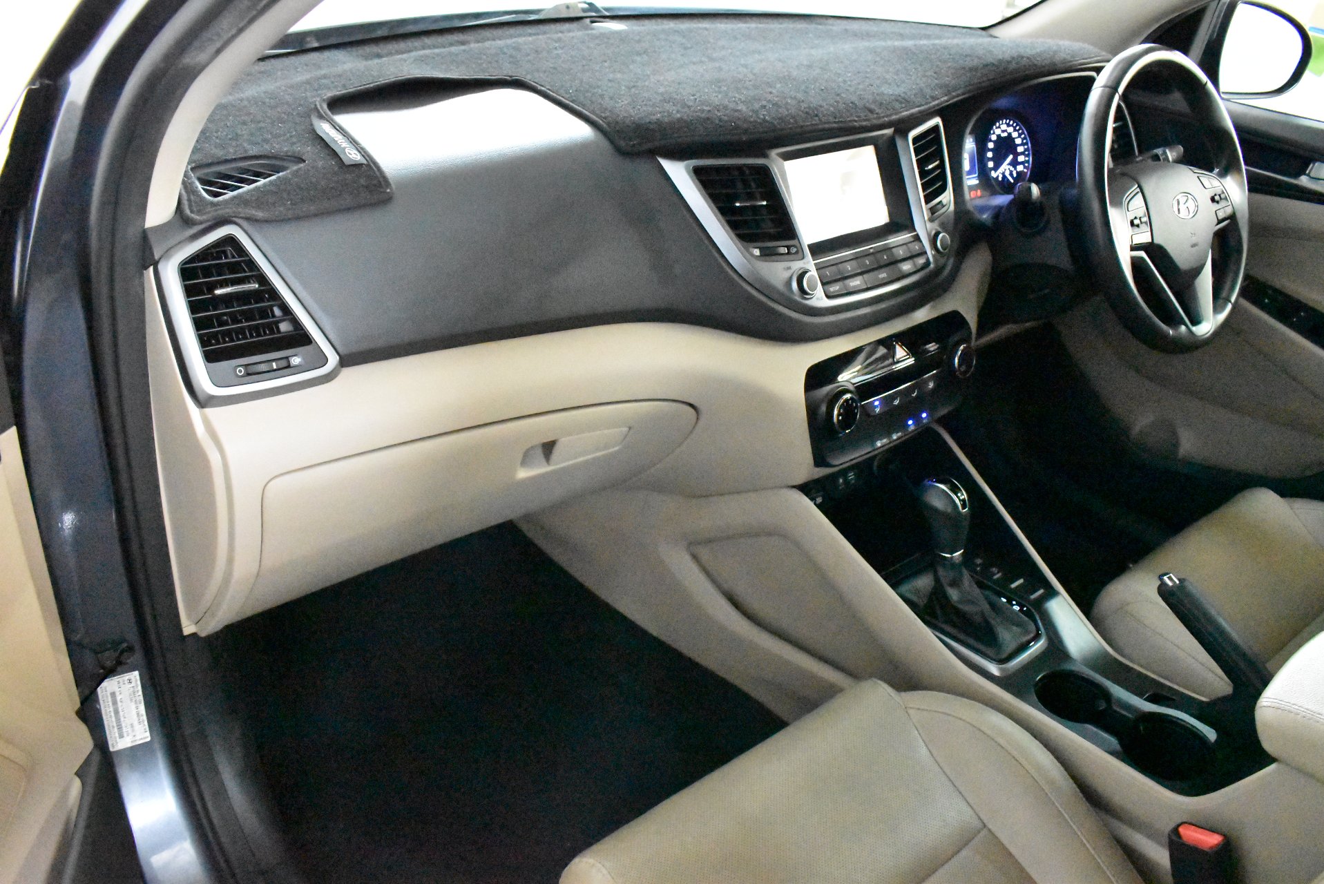 2019 Used Kia Rio