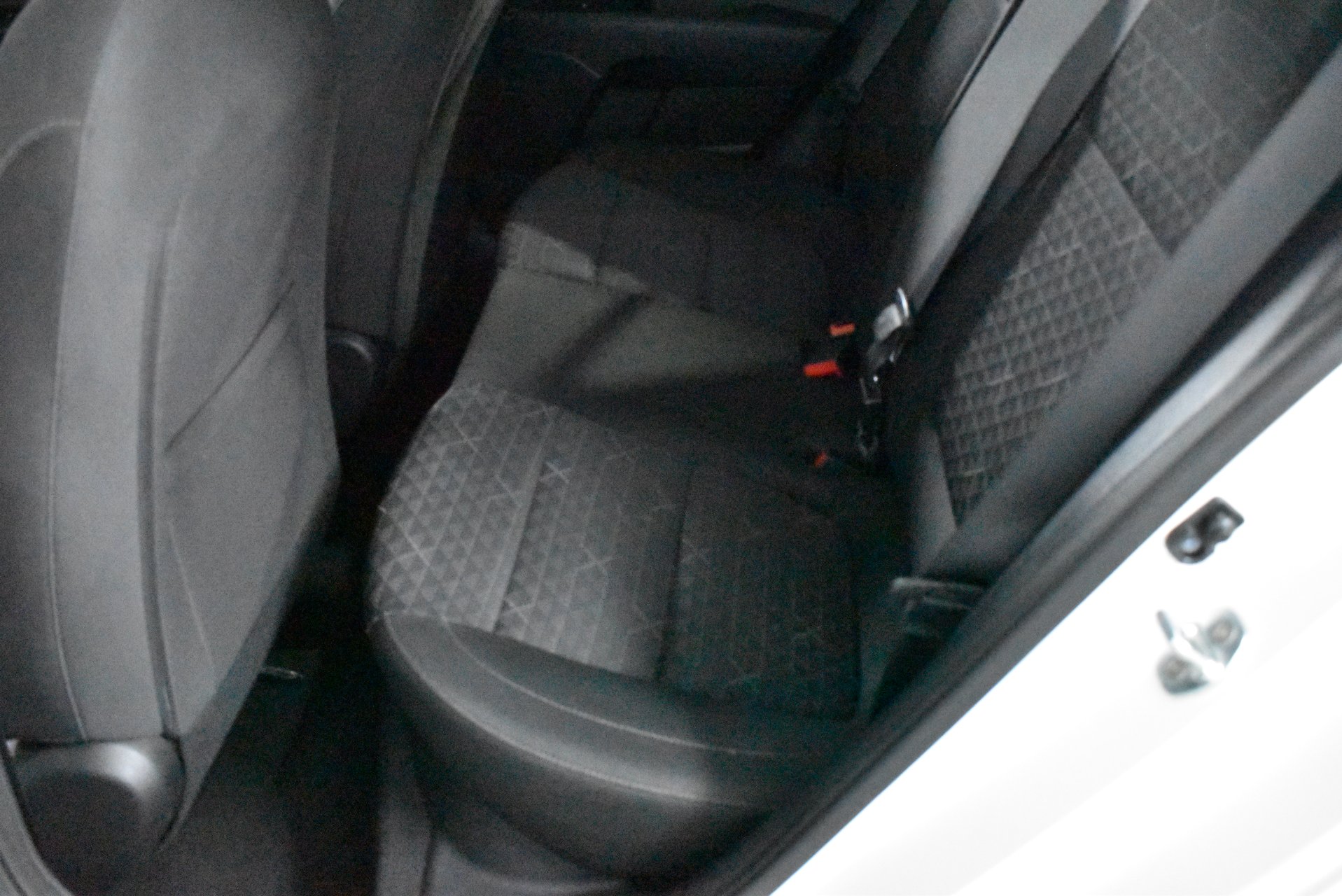 2019 Used Kia Rio