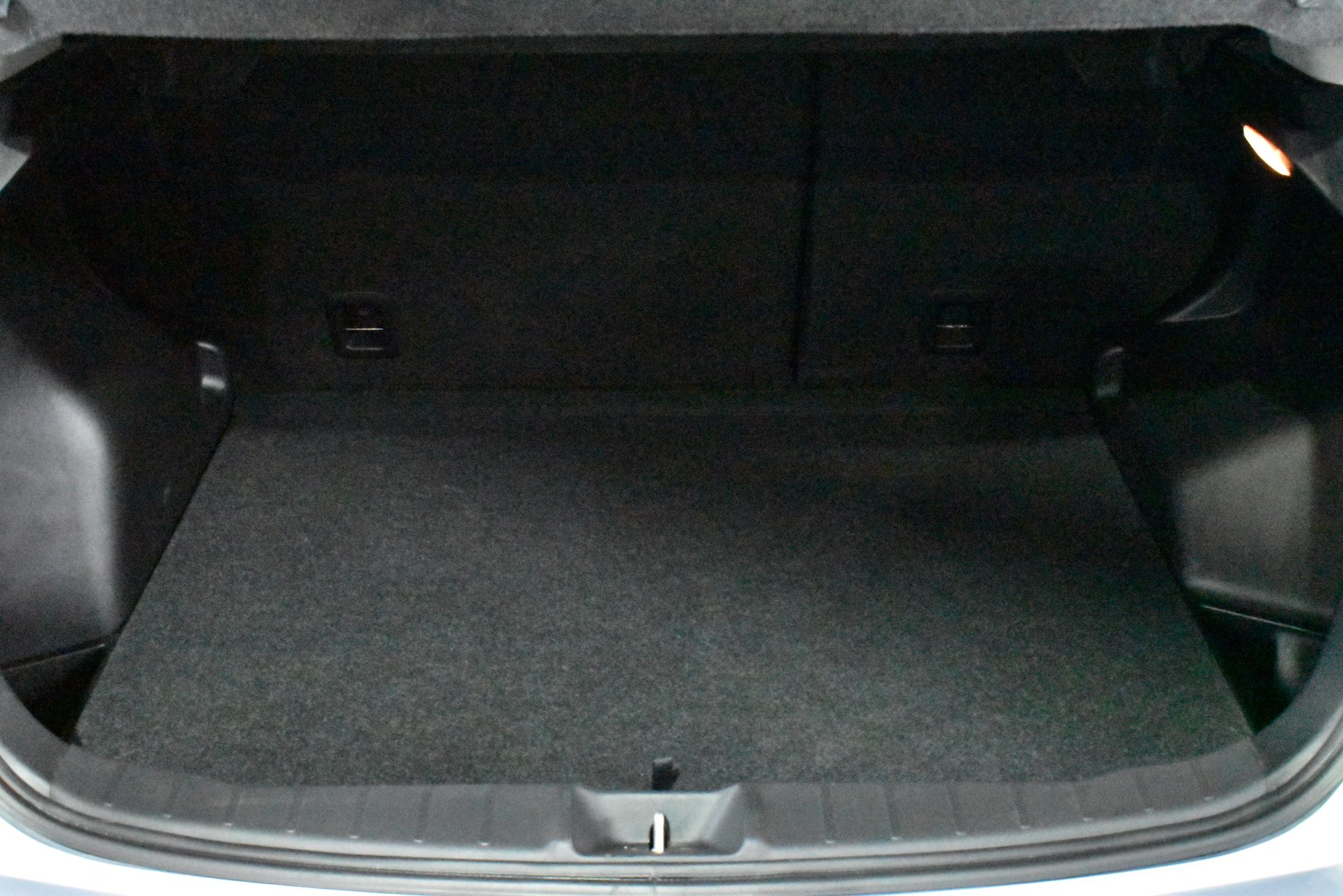 2016 Used Mitsubishi ASX