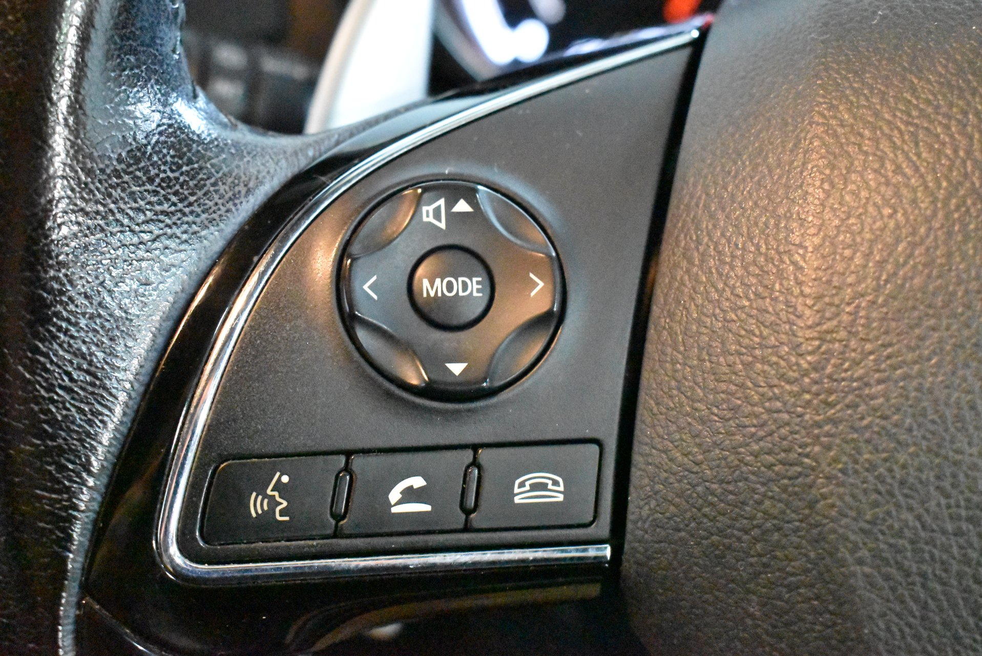 2016 Used Mitsubishi ASX