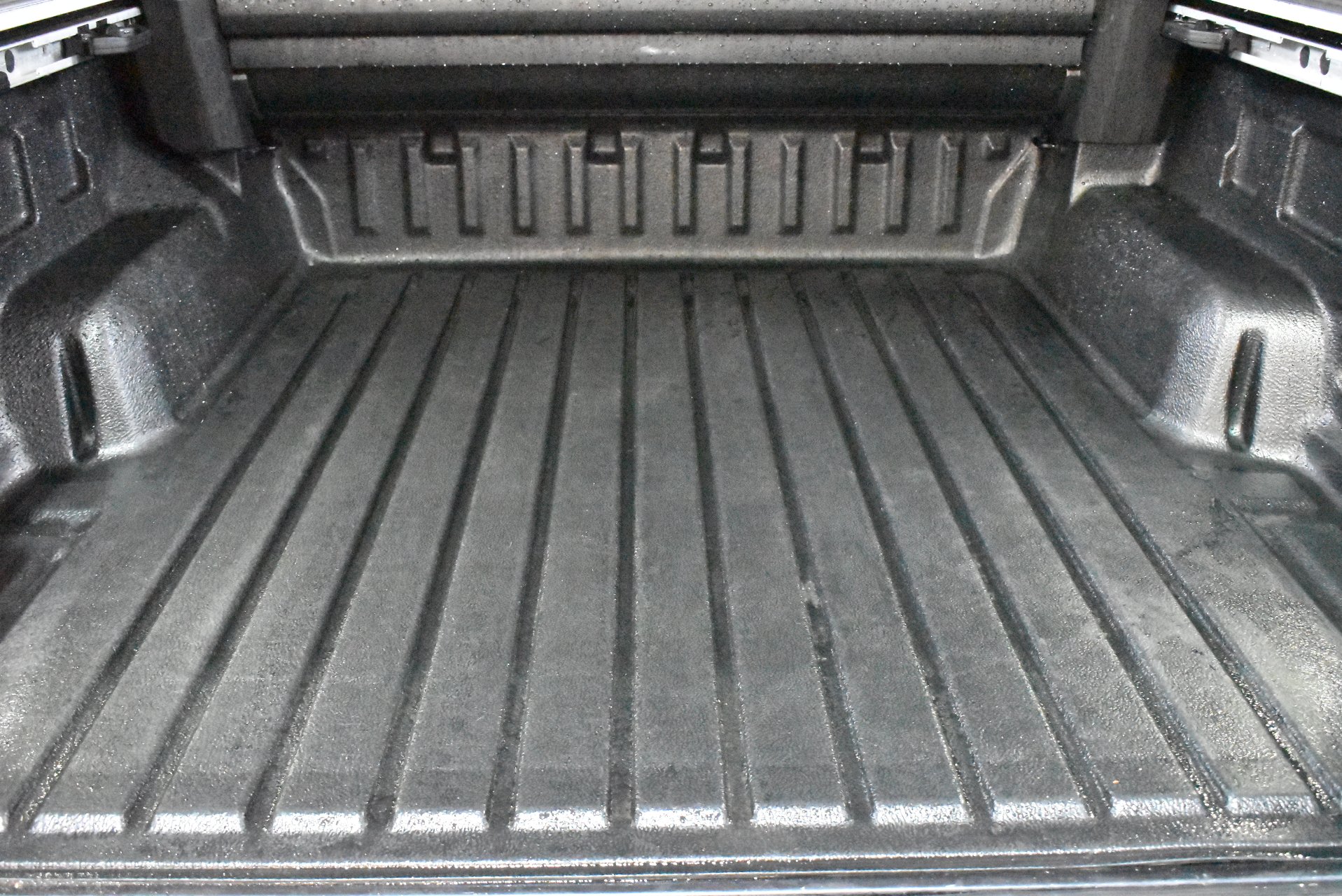 2023 Used Ford Ranger