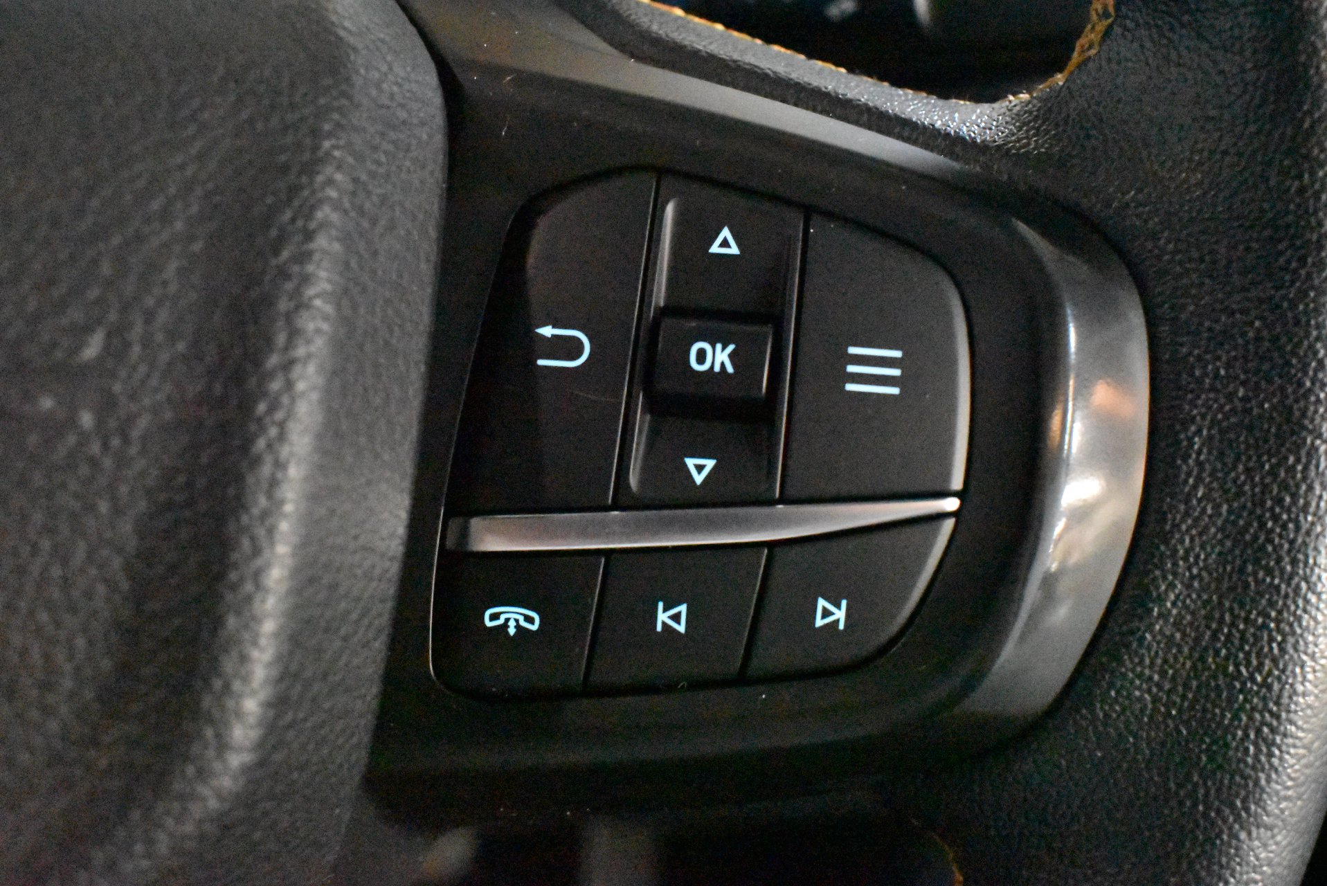 2023 Used Ford Ranger