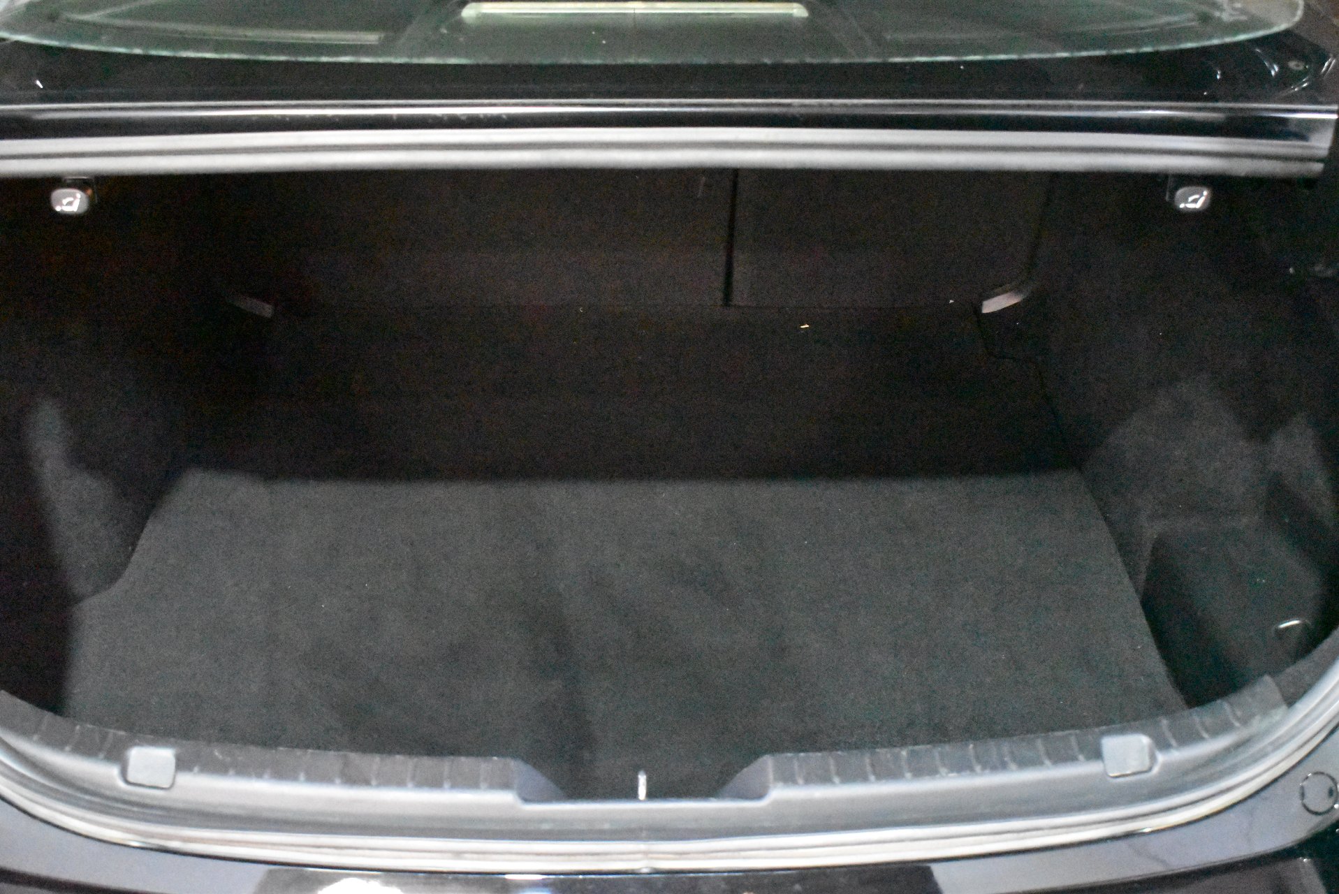 2019 Used Mazda 3