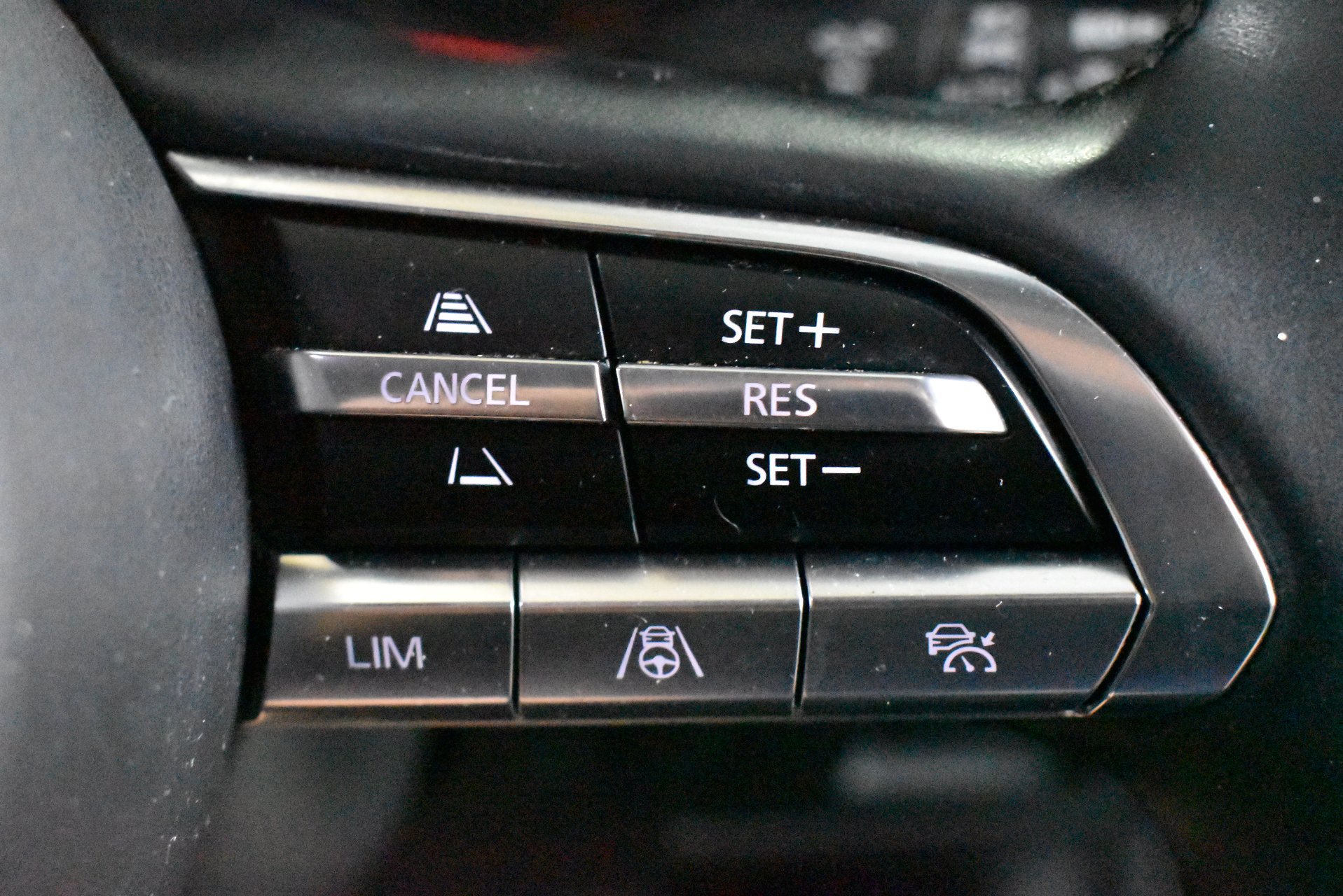 2019 Used Mazda 3