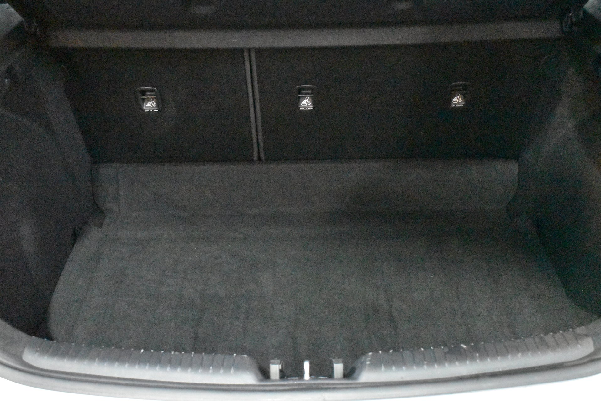 2021 Used Hyundai i30