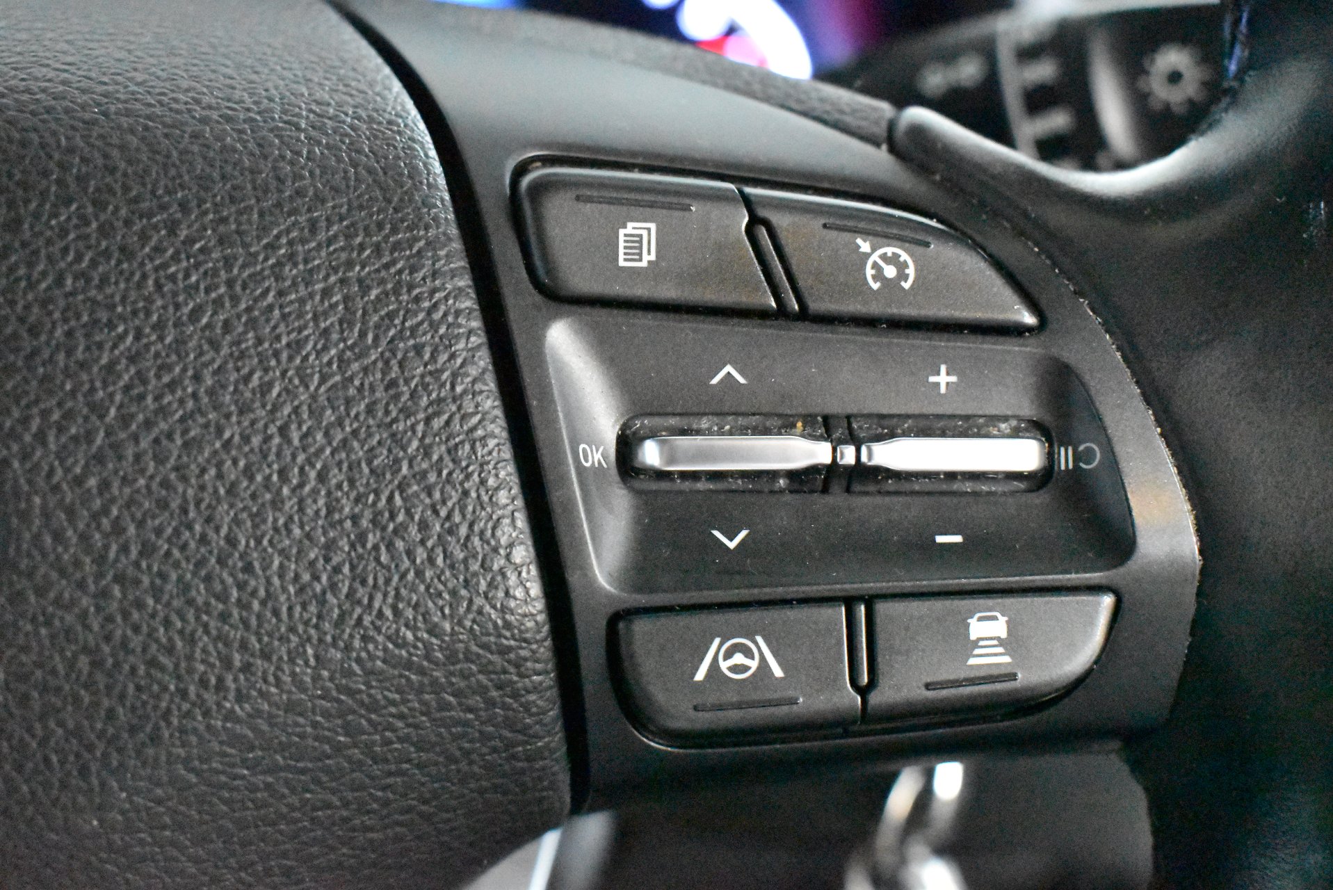 2021 Used Hyundai i30