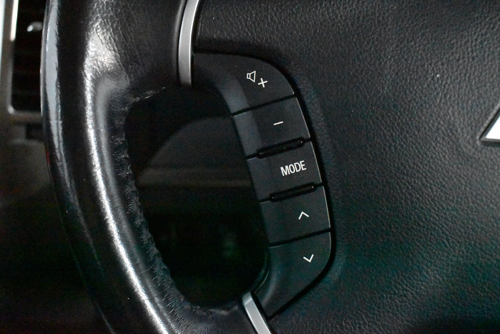 2020 Used Mitsubishi Pajero