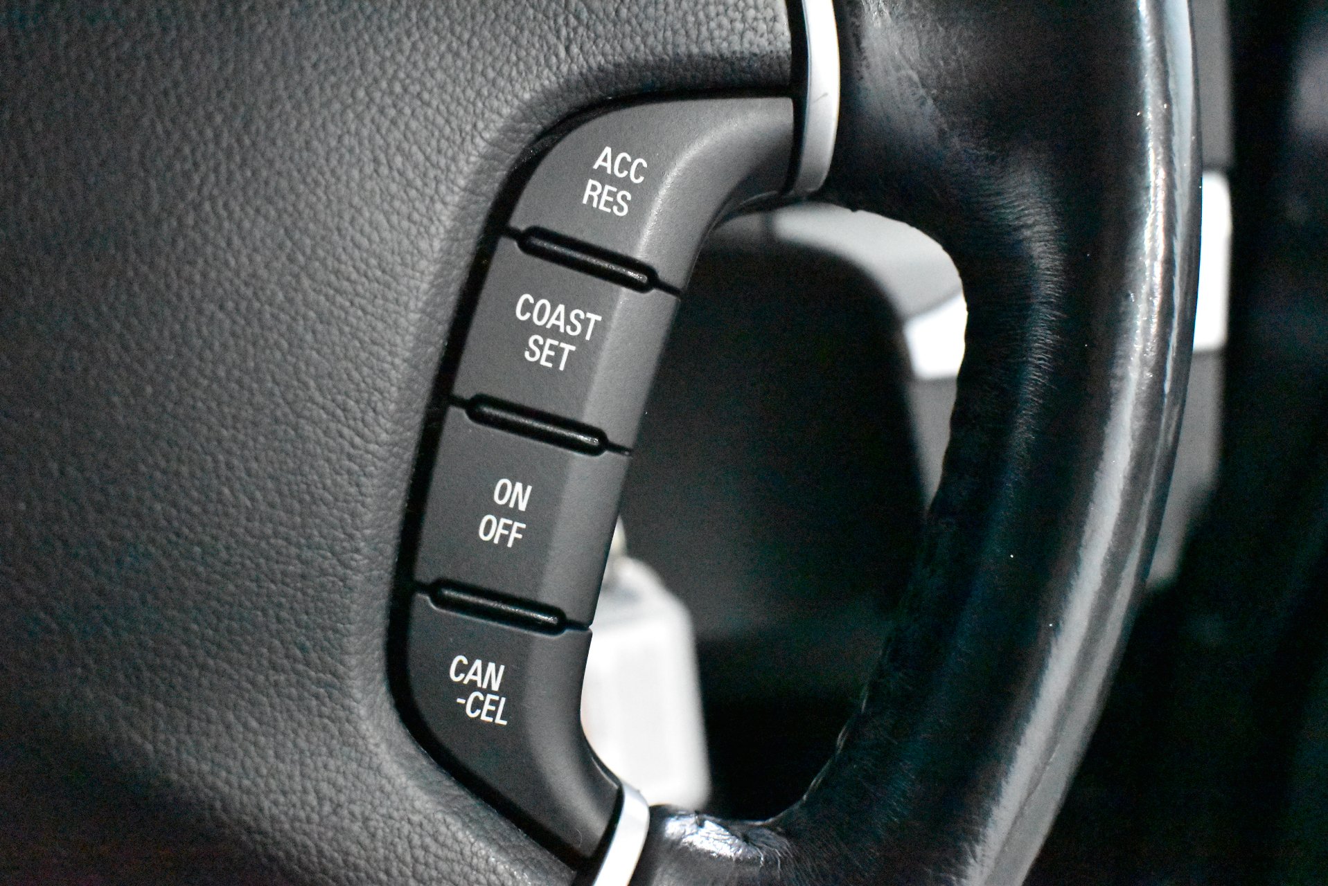 2020 Used Mitsubishi Pajero