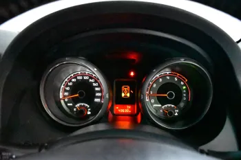2020 Used Mitsubishi Pajero