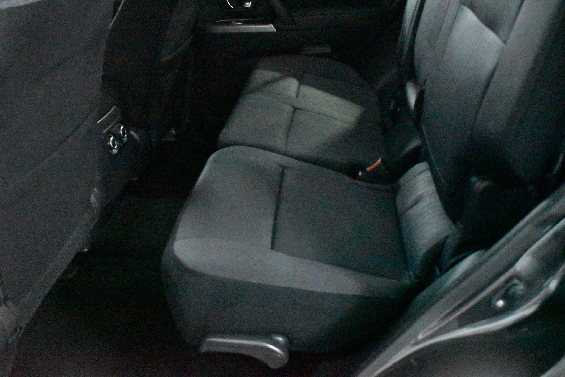 2020 Used Mitsubishi Pajero