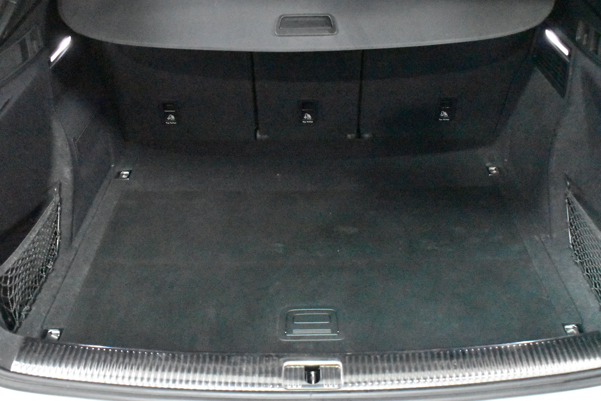 2022 Used Audi Q5